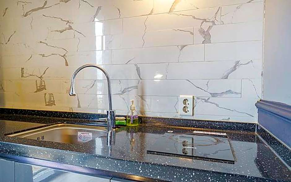 Yangpyeong DRIVE IN 9