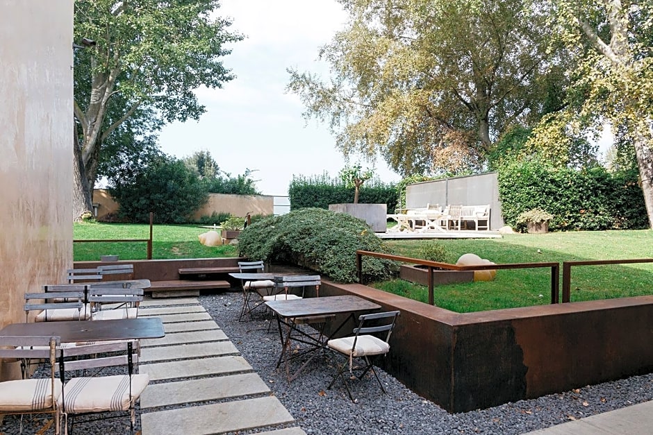 Riva Lofts Florence