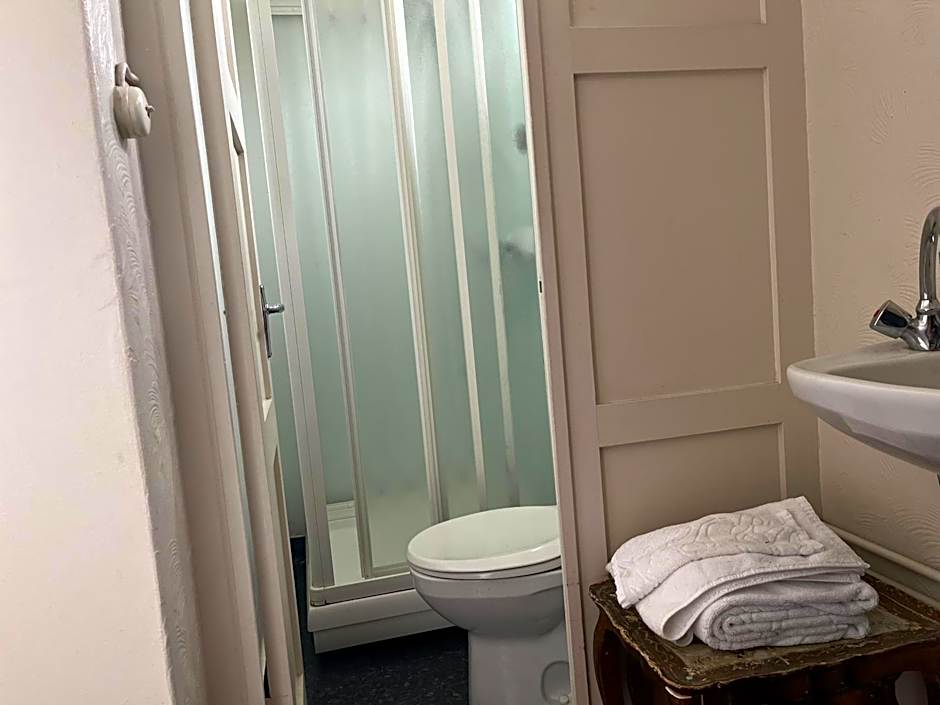 Snorri's Guesthouse