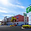 Holiday Inn Express Hotel & Suites Clewiston By IHG