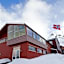 Funken Lodge