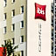ibis Stuttgart Airport Messe