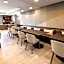 Holiday Inn & Suites Columbia Northeast By IHG