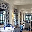 Washington Duke Inn & Golf Club
