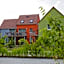 Residence Les Rives de la Fecht - Colmar Ouest