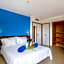 Boa Vista Hotel & Spa - Adults Only