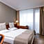 Wyndham Garden Koblenz