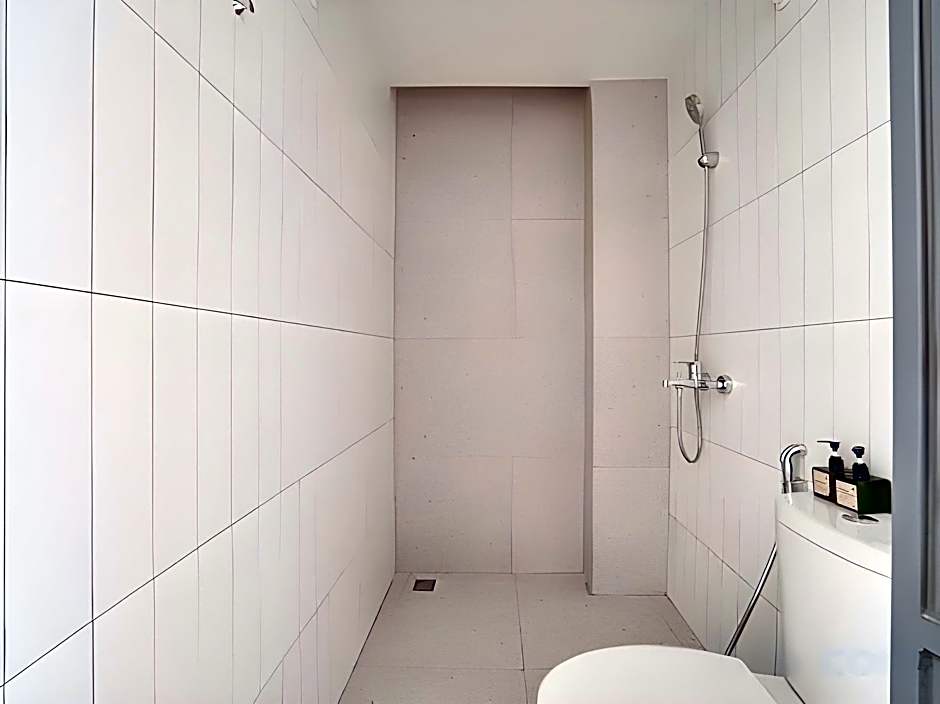 M Village Living Cửu Long