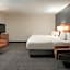 Courtyard by Marriott Louisville East