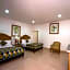 Hotel Embajadores