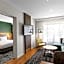 Holiday Inn Express And Suites Queenstown By IHG