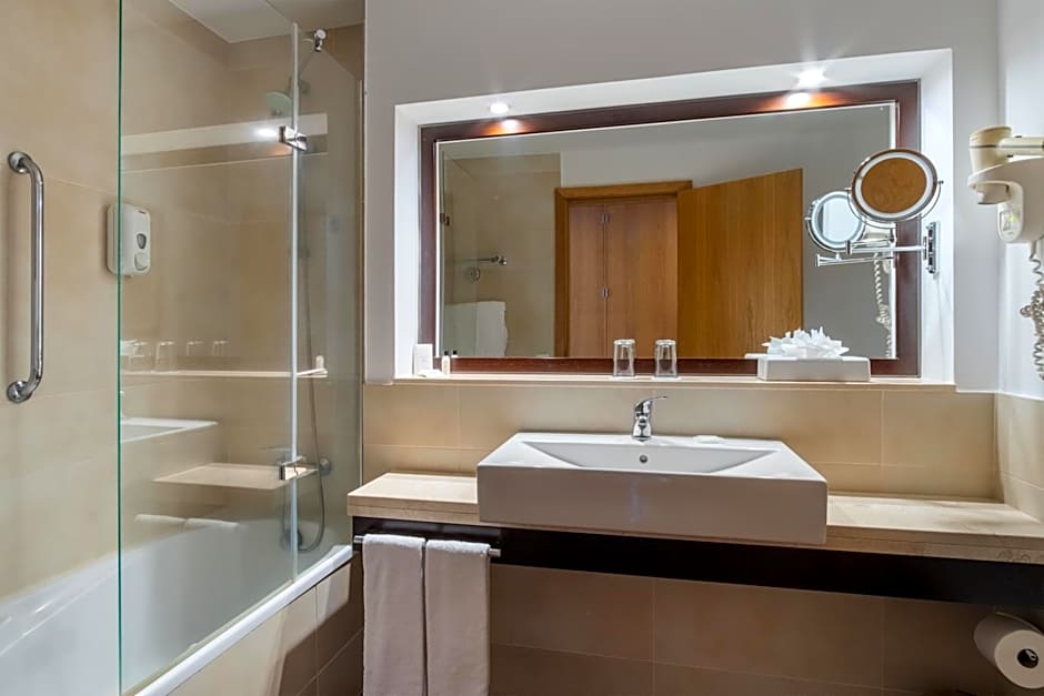 TUI Blue Gardens - Adults-only - Savoy Signature