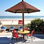 Daytona Dream Inn