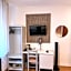Yasha Hotel