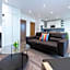 Apartrooms Aberdeen