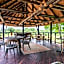 Shumbalala Game Lodge