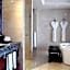Grand Rezen Hotel Wuxi
