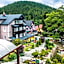 Hotel Rezydencja