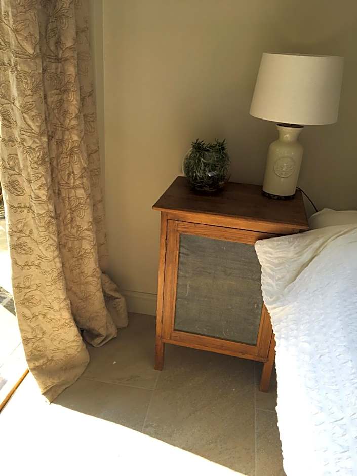 Bridleway Bed & Breakfast