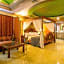 Hotel Suites Flamboyanes