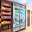 Country Inn & Suites by Radisson, Phoenix Airport, AZ
