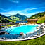 Eibinghof BED & BREAKFAST & SWIM
