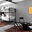Bposhtels SLC