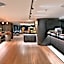 City Lodge Hotel Johannesburg Airport Barbara Road