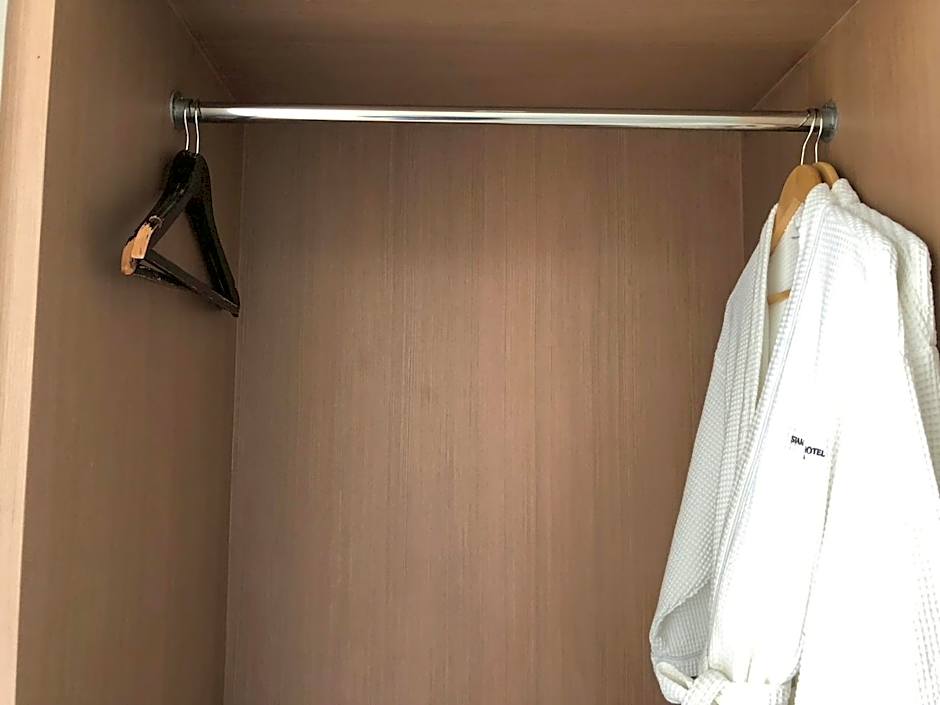 Siam Triangle Hotel Chiang Saen