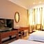 GreenTree Inn GuangDong DongGuan HouJie Business Hotel