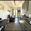 Farr North Lodge 1 By The Sea