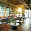LOGINN Hotel Waiblingen