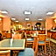 Ramada by Wyndham Kent Seattle Area