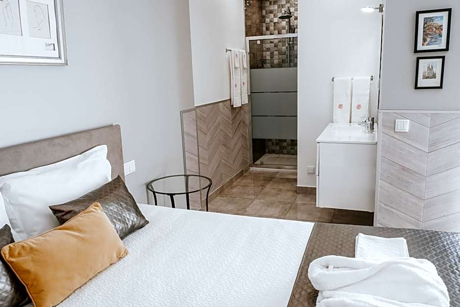 Casa Morgados - Grândola Guesthouse