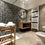 Hotel Garni My Ledro