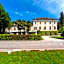 Art Hotel Varese