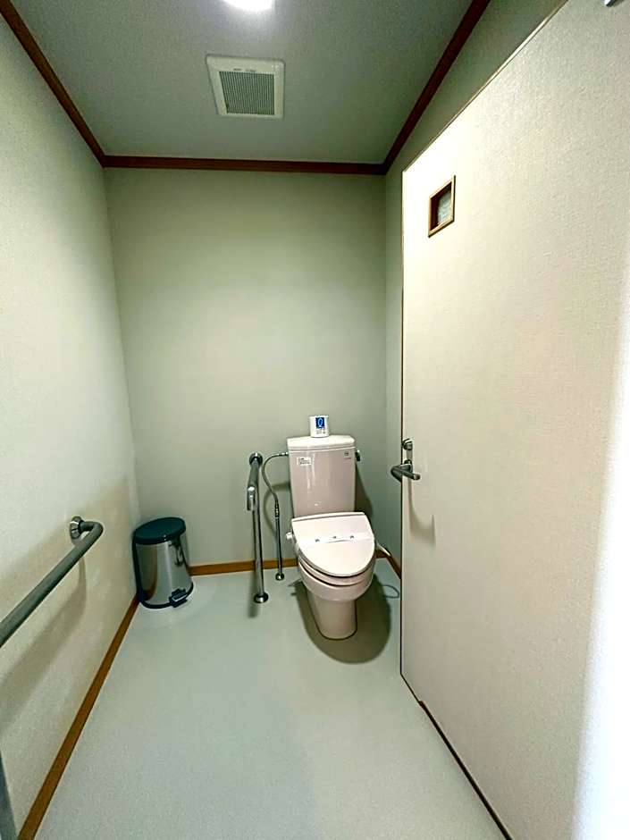 森林公園スイス村 風のがっこう京都