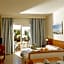 Indigo Mare Hotel