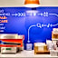 Holiday Inn Express Williamsbrg Busch Gardens Area By IHG