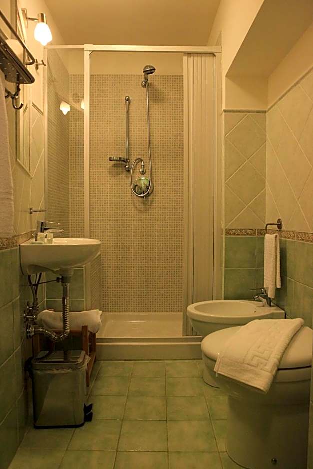 Al Duomo Inn