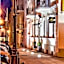 BoutiqueHotel Aristo