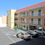 Starlight Inn, Valley Blvd - Downtown LA