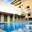 Villa Caceres Hotel