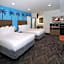 Tropicana Inn and Suites