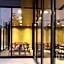 Koharu Resort Hotel and Suites