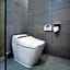 Hotel East9