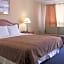 Joys Inn Niagara Falls