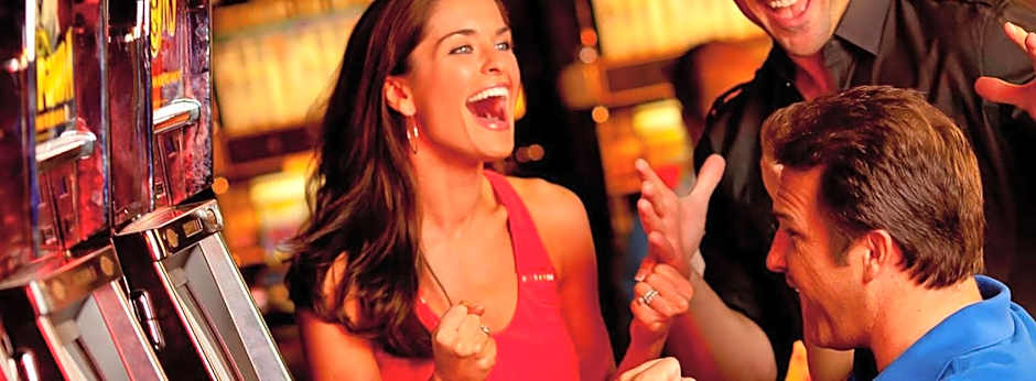 Isle Casino Hotel Lula - A Caesars Rewards Destination