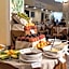 Hotel Majore