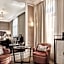 Britannia Hotel